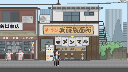 unknown_2023.10.21-22.39_2.png