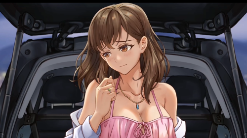 unknown_2023.10.21-22.40.png