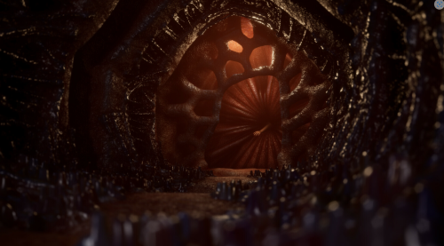 unknown_2023.10.21-23.12_7.png