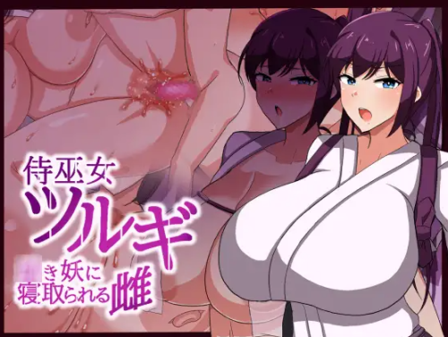 unknown_2023.10.22-07.39.png