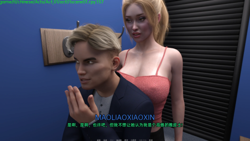 unknown_2023.10.22-19.19_1.png