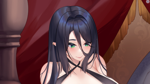 unknown_2023.10.22-22.16_1.png