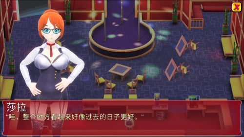 unknown_2023.10.23-10.45.png