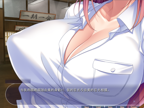 unknown_2023.10.23-15.44_1.png