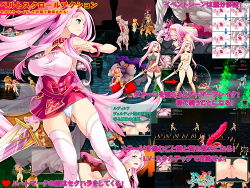 unknown_2023.10.23-20.36_2.png