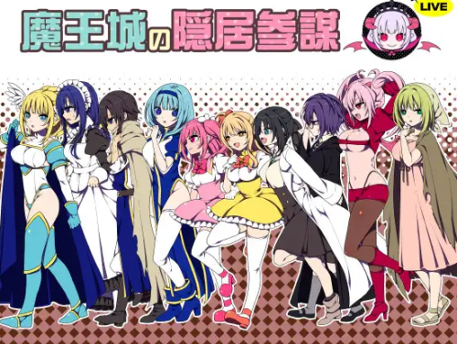 unknown_2023.10.23-21.31.png