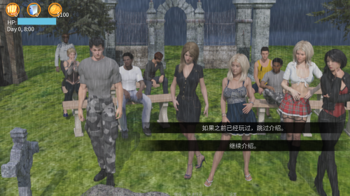 unknown_2023.10.24-08.19.png