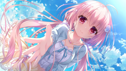 unknown_2023.10.25-14.12_1.png