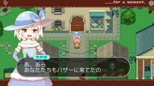 unknown_2023.10.25-20.14_2.png
