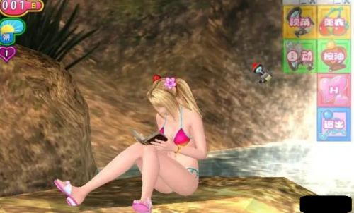 102410xo8lstt33u8ot33b.png
