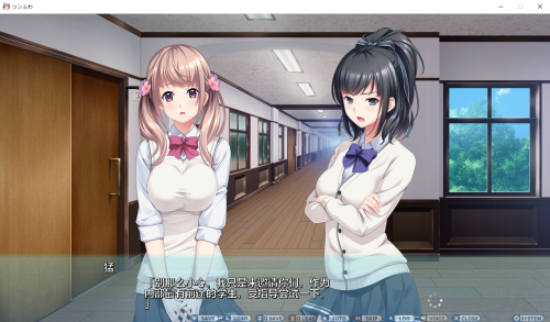 screenshot_6031-2.png