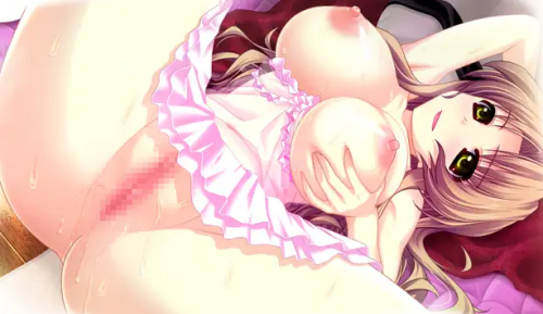 unknown_2023.10.27-15.29_4.png