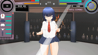 f955bd11a56f660757e328830b158248.gif
