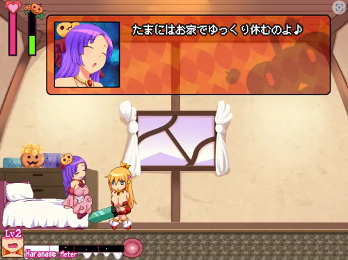unknown_2023.10.28-07.47_3.png