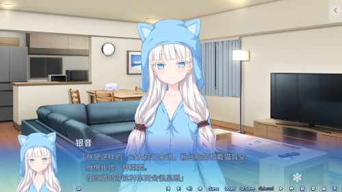 unknown_2023.10.28-18.11_1.png