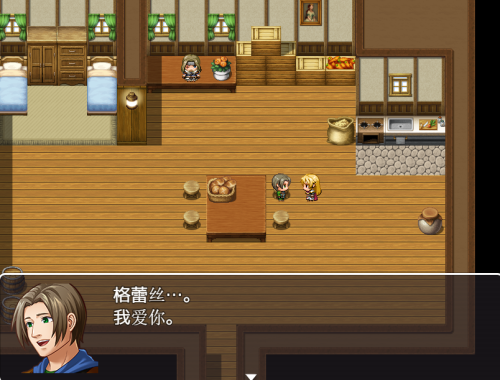 unknown_2023.10.28-21.46.png