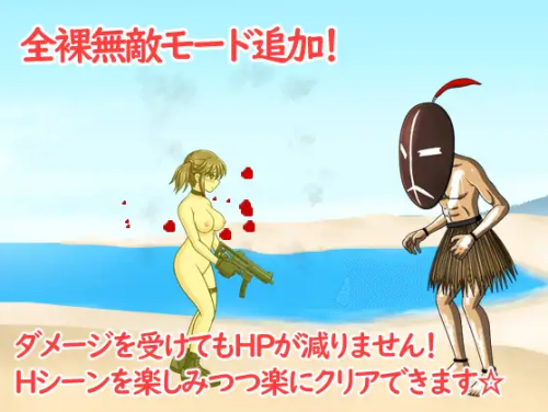unknown_2023.10.29-00.00_3.png