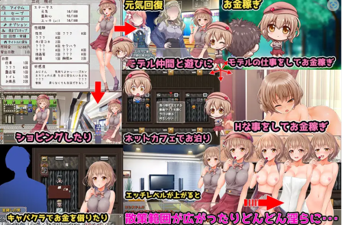 unknown_2023.10.29-10.13_1.png