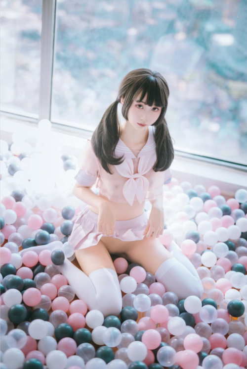 unknown_2023.10.29-12.55_2.png