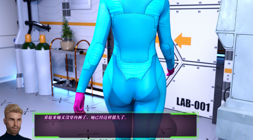 unknown_2023.10.29-20.52_2.png
