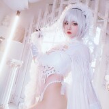 telegramasiansts_001