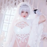 telegramasiansts_002