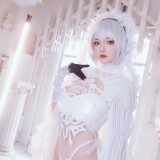 telegramasiansts_003