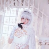 telegramasiansts_004