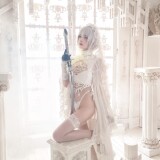 telegramasiansts_005