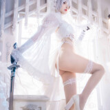 telegramasiansts_010_compressed