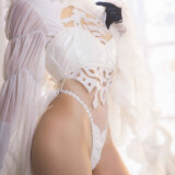 telegramasiansts_012