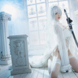 telegramasiansts_013_compressed