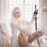 telegramasiansts_018_compressed