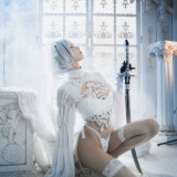 telegramasiansts_019