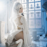 telegramasiansts_021