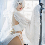 telegramasiansts_022