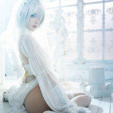 telegramasiansts_023