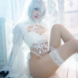 telegramasiansts_024