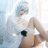 telegramasiansts_025