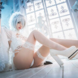 telegramasiansts_026_compressed