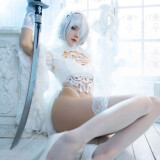 telegramasiansts_029