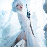 telegramasiansts_030