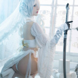 telegramasiansts_031_compressed