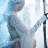 telegramasiansts_032_compressed