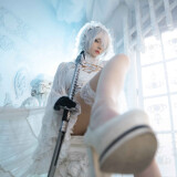 telegramasiansts_033