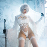 telegramasiansts_035_compressed