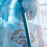 telegramasiansts_038_compressed