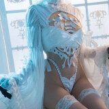 telegramasiansts_040_compressed