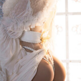 telegramasiansts_050_compressed