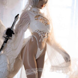 telegramasiansts_055_compressed